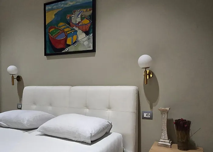 Girasole Home